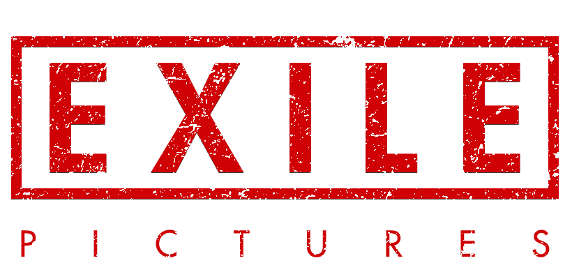 Exile Pictures - Award winning UK Ethiopian film production company