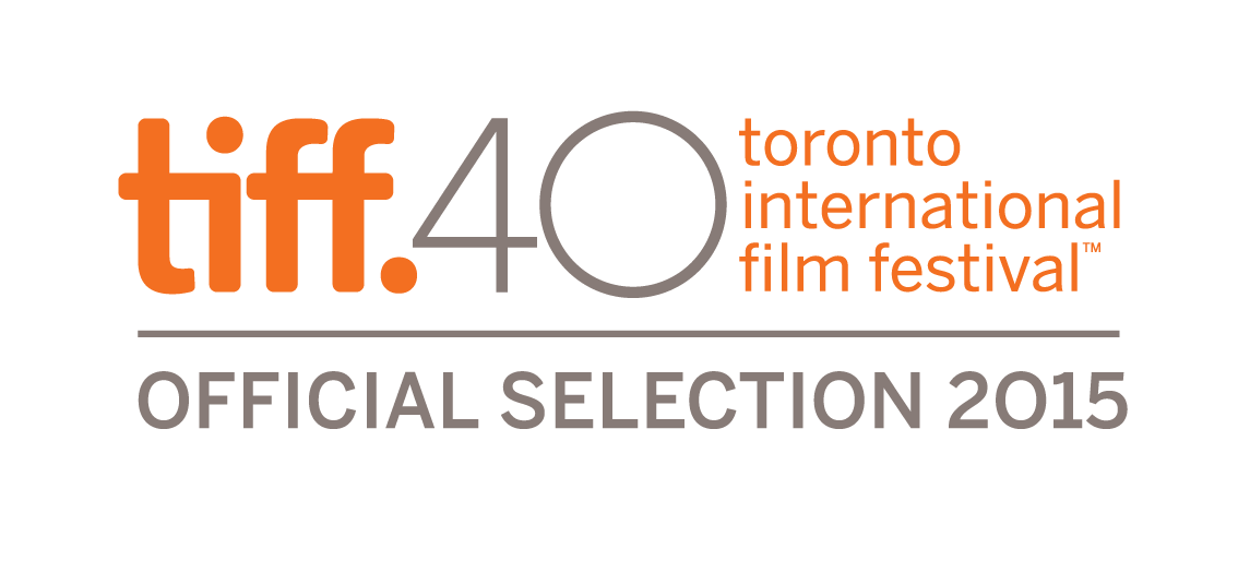 TIFF40-fest-official_selection-rgb
