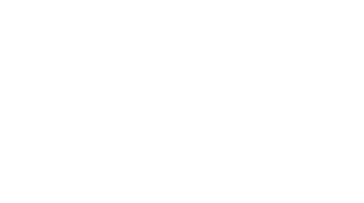 Zanzibar Award